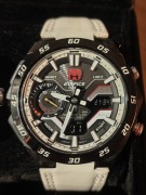 Casio Edifice ECB-2200HTR-1AER Honda Type R limited 