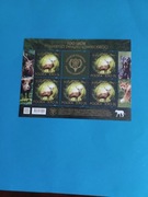 ark. Fi 5312 1oo lecie PZŁ    2023 r.