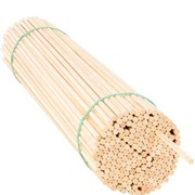 Patyki do Waty Cukrowej 