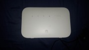 Router Huawei B612s 25d na kartę sim LTE 4G Cat6