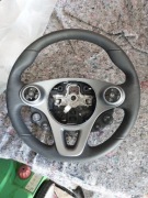 Kierownica do Smart 2023 r