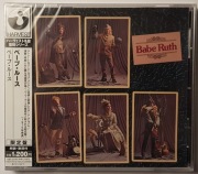 Babe Ruth - Babe Ruth