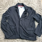 Bluza, marynarka unisex.r 164