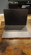 Apple MacBook Pro M4 