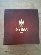 Pudełko-prezenter na herbaty Eilles