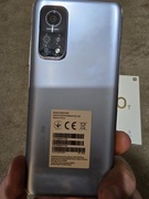 Xiaomi 10T bardzo dobry stan