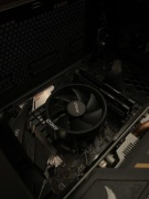 Procesor AMD Ryzen 5 PRO 4650G