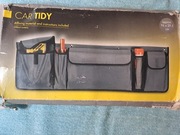 Torba do bagażnika samochodowego