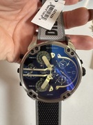 Zegarek męski Diesel