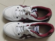 Buty Asics EX89 Port Royal Unikat