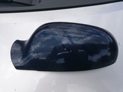 Obudowa lusterka lewa Volvo S80  98-02