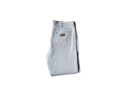Wrangler Texas W38/L34, stan bardzo dobry