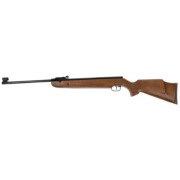Wiatrówka Weihrauch HW 95 LUX 4,5mm