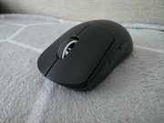 Logitech G Pro X Superlight