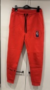 Spodnie dresowe Hugo Boss NBA rozmiar S stan bdb