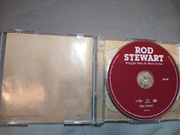 ROD STEWART - Maggie May & Other Stories. 2 CD. 
