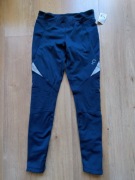 Kari Traa Signe Tights leginsy damskie Okazja