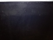 Matryca  SAMSUNG LE40R83BX