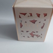 VAN CLEEF & ARPELS REVE ELIXIR 50ML EDP 