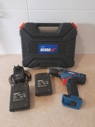 Wieratarko-wkrętarka