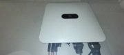 Falownik hybrydowy ASYMYMETRYCZNY 3-fazowy Huawei Sun2000-12k-MAP0 + montaż