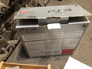 Karton pudełko playstation PS3 Slim + gratis