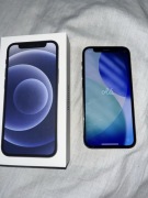 iPhone 12 mini 128gb