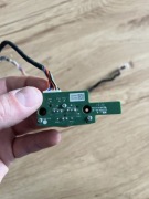 Czujnik obecności zbiornika wody do Roborock S7 MaxV