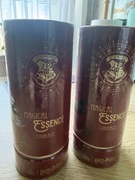 Harry Potter Perfumy Magical Essence Courage