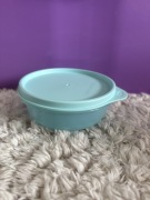 Tupperware miska świeża czwórka 300ML