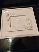 FORMA  FOREMKI RAMKA