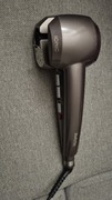 Lokówka automatyczna Babyliss Curl Secret