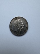Moneta 2 marki 1899