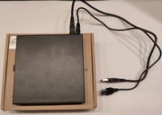 Nagrywarka zewnętrzna DVD-RW na USB 