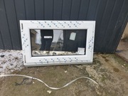 Okno pcv wymiar 865x535