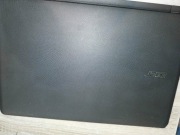 Laptop Acer Aspire ES1-523 15,6 " AMD A8