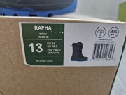 Śniegowce KAMIK RAPHA rozmiar 31