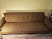 Oddam za darmo zestaw mebli tapicerowanych