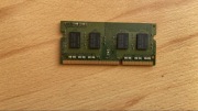 Pamięć ram ddr3 1Gb