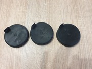 Peugeot 308 T9 dekiel lampy przedniej