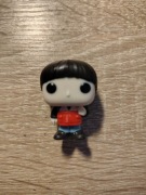 Figurka Will Stranger Things Kinder Joy Funko Pop
