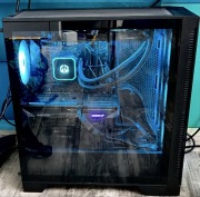 Komputer Stacjonarny 64GB DDR5