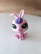 Littlest pet shop LPS 