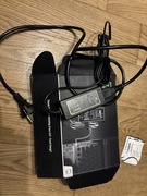 ZASILACZ GREEN CELL AD17A 9