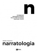 Narratologia Paweł Tkaczyk