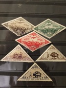 TOUVA-zestaw       2