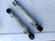 Amortyzatory pralki dc66-00531c Samsung Eco bubble 6kg WF60F4E0W0W