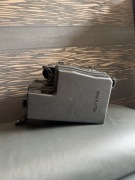 SKRZYNKA BEZPIECZNIKÓW PUSZKA TOYOTA RAV4 V HYBRID 82662-42331