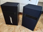 BOSE 301 music monitor II