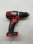 Wkrętarka milwuakee